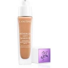 Lancôme Renergie Lift Makeup Foundation SPF27 #410 Bisque W