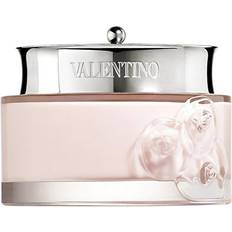 Valentino Valentina Body Scrub 200ml