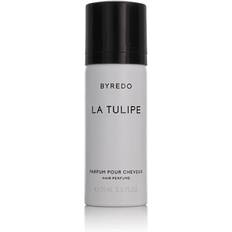 Byredo La Tulipe Hair Perfume 75ml