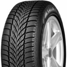 Goodyear UltraGrip Ice 2 245/35R20 95T XL FP