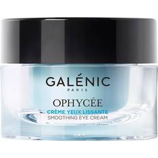 Galenic Ophycee Smoothing Eye Cream One Size 15ml