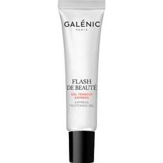 Galenic Flash de Beauté Express Tightening Gel 15ml