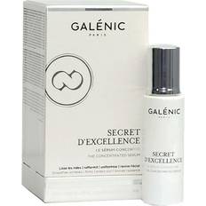 Galenic Excellence Secret One Size 30ml