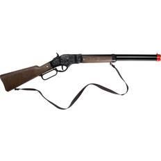 Gonher Cowboy Shotgun 8 Rounds