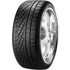 Pirelli WINTER 240 SOTTOZERO (245/35 R18 92V)