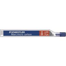 Staedtler 25005-Hb Mars Micro Leads 0.5Mm Hb (Pk12)