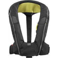 Spinlock Deckvest Lite 170N