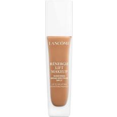 Lancôme Renergie Lift Makeup Foundation SPF27 #360 Dore 20W