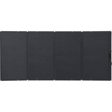 Ecoflow Solar Panels Ecoflow Solar Panel 400W