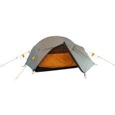 Wechsel Venture 3 Tent (91-6122)