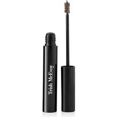 Trish McEvoy Fuller Brows Brow Mascara Natural