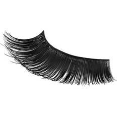 Depend Artificial Party Eyelashes 2 #4687