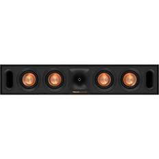 Klipsch centre speaker Klipsch R-30C