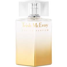 Trish McEvoy Gold 9 EdP 50ml