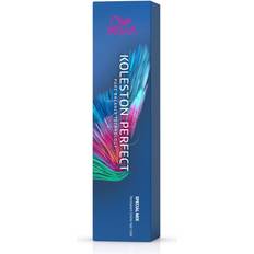 Wella Koleston Special Mix 0/88 60ml