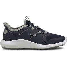 Puma Ignite Fasten8 W - Navy Blaze