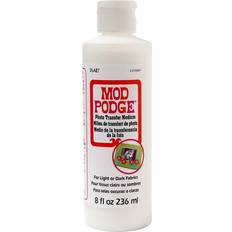 Efco Mod Podge Photo Transfer Medium 8oz