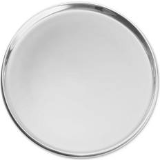 Nambe Classic Serving Tray 33.02cm