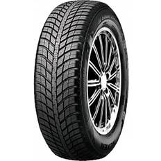 Nexen N blue 4 Season 155/70 R13 75T