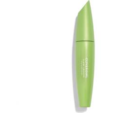 CoverGirl Clump Crusher Mascara Waterproof #825 Very Black