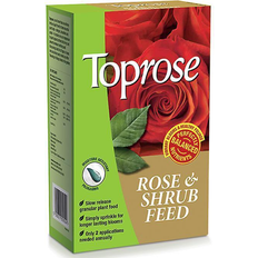 Bayer Toprose 1kg