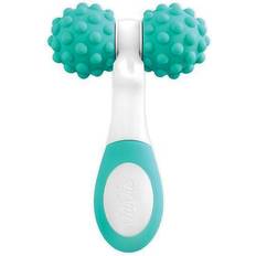 Lavie Lactation Massage Roller