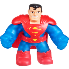 Moose Goo Jit Zu DC Series 3 Armor Superman (41288)