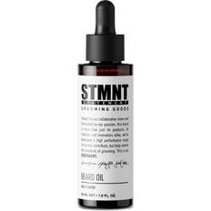 STMNT Grooming Goods Beard Oil 50ml