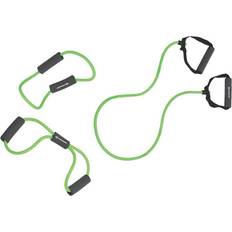 Schildkröt Fitness Expander Set Training Device 3 Pack