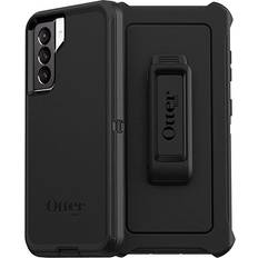 OtterBox Defender Series Case for Galaxy S21