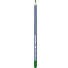 Faber-Castell Goldfaber Aqua Watercolor Pencils permanent green 266