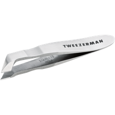 Tweezerman Nail Tools Tweezerman Mini Cuticle Nipper