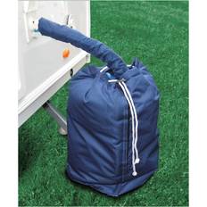 Maypole Insulated Water Carrier Bag