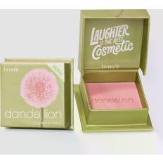 Benefit Dandelion Blusher, Mini