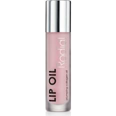 Rodial Plumping Collagen Lip Oil