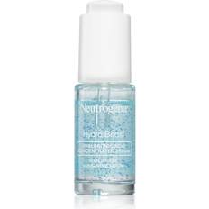 Neutrogena Serums & Face Oils Neutrogena Hydro Boost Hyaluronic Acid Serum 15Ml