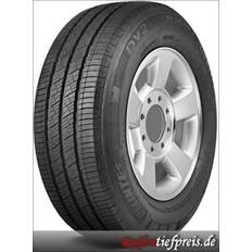 Delinte DV2 195/80 R14C 106/104R 8PR