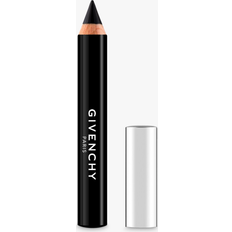 Givenchy Eye Pencils Givenchy Magic Kajal Pencil Black