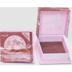 Best Blushes Benefit Mini Blusher Moone 2.5g