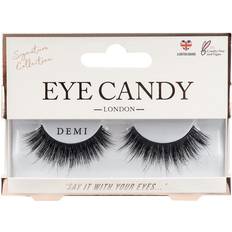 Eye Candy Signature Collection False Eyelashes Demi 1 pair