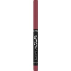 Catrice Plumping Lip Liner #60 Cheers To Life