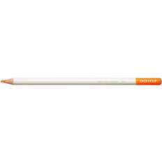 Tombow 6 stk. Farveblyanter Irojiten equatorial orange