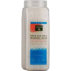 Earth Therapeutics Dead Sea Salt Mineral Bath 32 oz