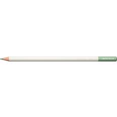 Tombow 6 stk. Farveblyanter Irojiten mist green