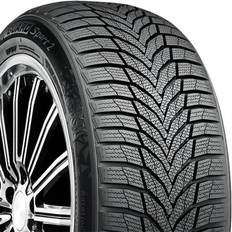 Nexen Winguard Sport 2 Winter Snow Tire 245/40R18 97W