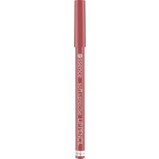 Essence Soft & Precise Lip Pencil 03 wilko