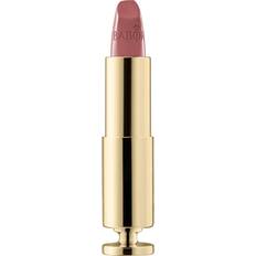 Babor Make-Up Lips Creamy Lipstick #06 Powdery Peach