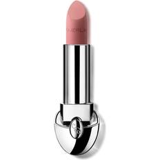 Guerlain Rouge G Luxurious Velvet Matte Lipstick #360 Milky Beige