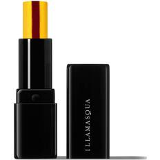 Lipsticks Illamasqua Hydra Lip Tint