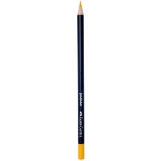 Faber-Castell Goldfaber Color Pencils cadmium yellow 107
